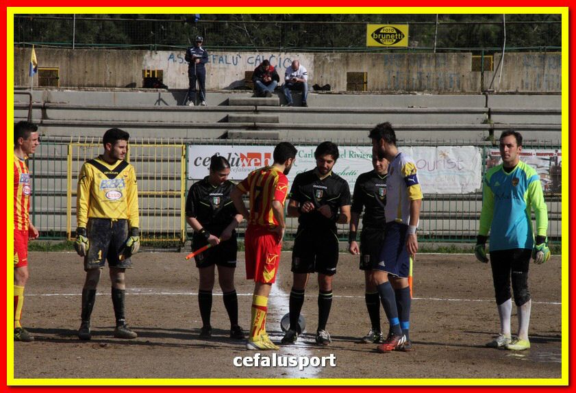 150228 Sinagra 044_tn.jpg